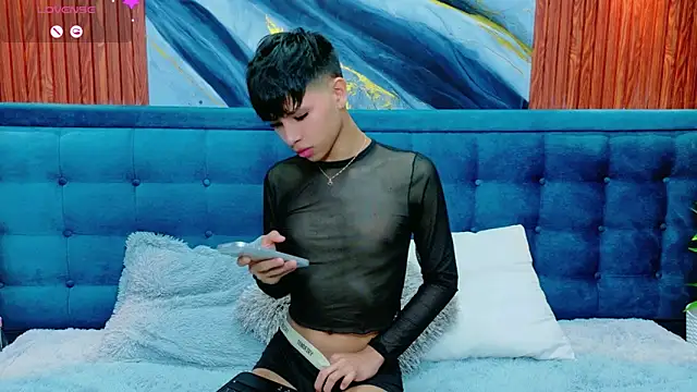 dilan 911 online show from March 21, 6:44 pm