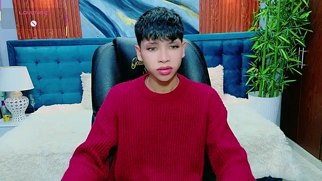 Snapshot of dilan_911 chatting on April 25, 7:00 pm dilan 911 online show from April 25, 7:00 pm