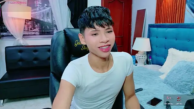 Snapshot of dilan_911 chatting on May 10, 5:29 pm dilan 911 online show from May 10, 5:29 pm