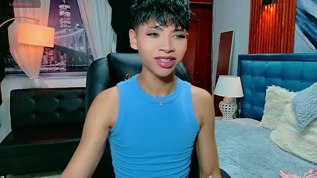 Snapshot of dilan_911 chatting on May 21, 7:10 pm dilan 911 online show from May 21, 7:10 pm