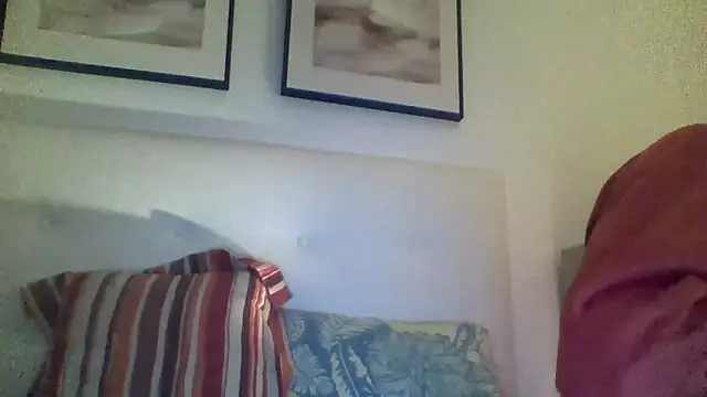 Emily de Carla online show from October 31, 10:55 pm