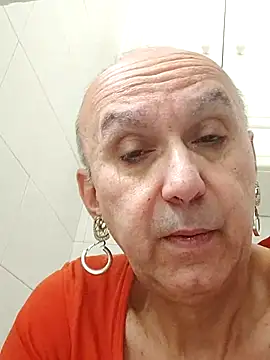 Emily de Carla online show from January 14, 7:25 am