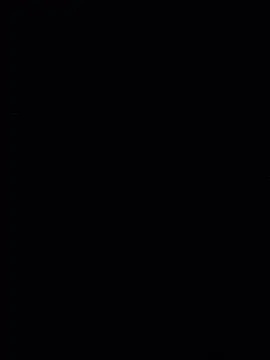 sarah2007 online show from January 16, 11:31 pm