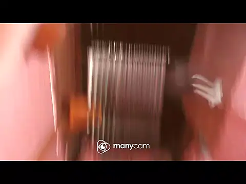 Hot Samantha4u online show from October 26, 8:09 am