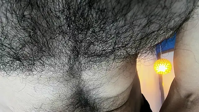 latinhotmuscle online show from February 3, 8:08 am