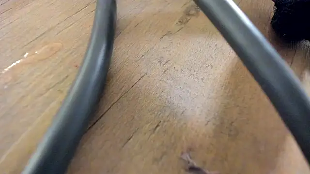 aishathornee online show from December 3, 9:24 pm