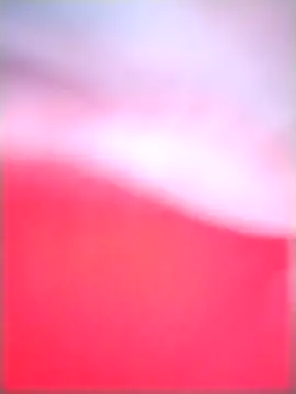 Raven Rouge  online show from February 11, 9:20 pm