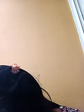 Vikyvoyeur online show from March 30, 8:10 pm