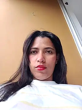 Vikyvoyeur online show from April 12, 6:24 pm