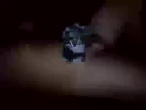 Nalguitas99 online show from October 23, 4:45 am