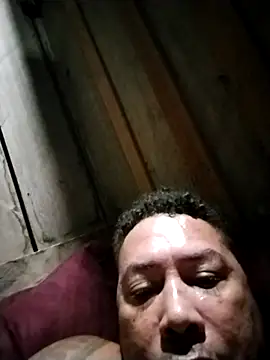 dsvrsa online show from October 1, 1:33 am