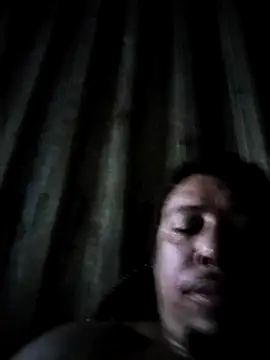 dsvrsa online show from October 27, 1:09 am