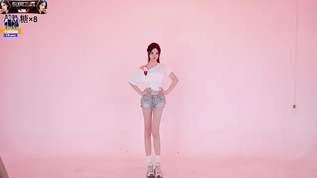 1X-one online show from October 14, 3:40 am