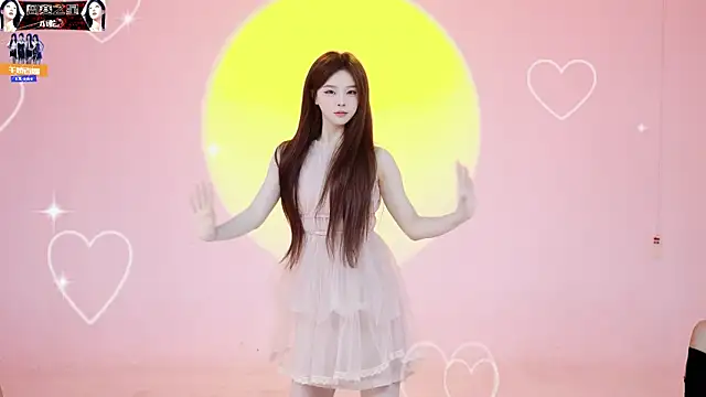 1X-one online show from November 8, 4:12 am