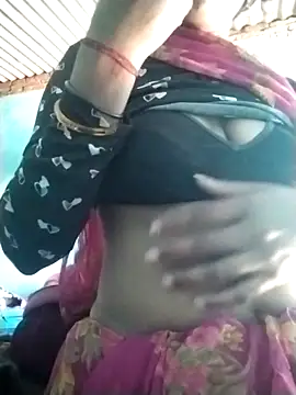 Hot-qwer online show from February 6, 5:34 am