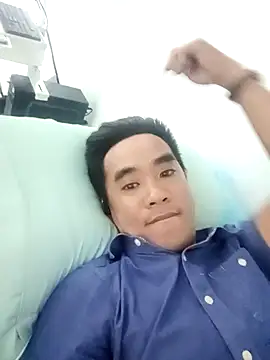 hoanga85 online show from March 28, 2:55 am