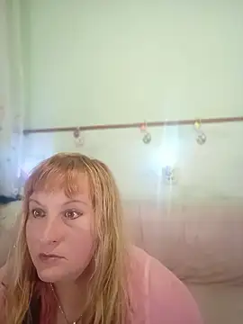 XHelenaX90 online show from March 29, 7:36 pm