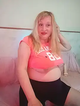 XHelenaX90 online show from May 14, 7:59 am
