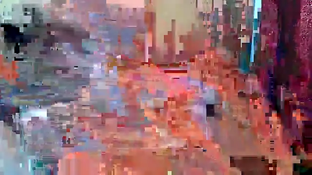 Prince ki Princess online show from November 18, 6:12 pm