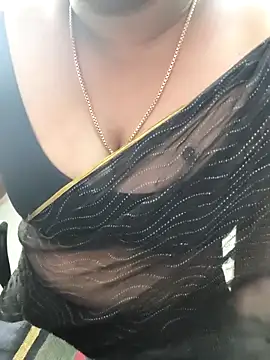 Tamil-rami online show from January 7, 9:12 am