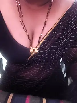 Tamil-rami online show from March 12, 4:40 am