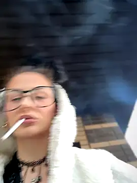 bigJuicyPussy online show from October 29, 2:08 pm