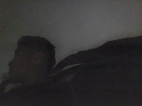 Snapshot of XaviGomez-87 chatting on September 23, 6:38 am XaviGomez-87 online show from September 23, 6:38 am