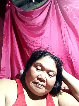 Mari fvcks online show from October 30, 1:23 pm