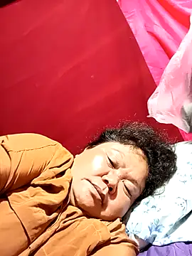 Mari fvcks online show from December 4, 6:27 pm