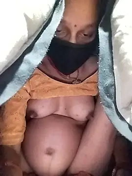 Punam ji online show from November 10, 10:31 pm