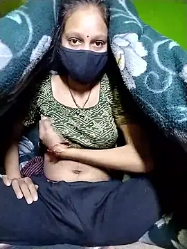 Punam ji online show from January 11, 12:59 am