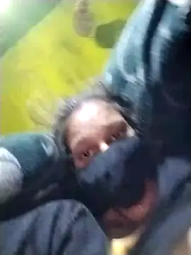 Punam ji online show from January 15, 1:10 am