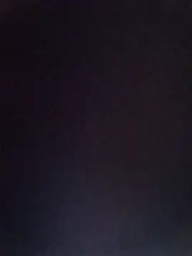 Snapshot of Punam_ji chatting on July 24, 11:47 pm Punam ji online show from July 24, 11:47 pm