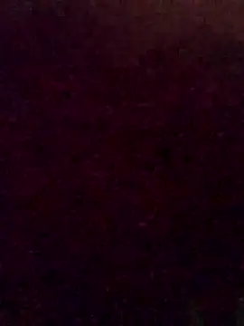Snapshot of Punam_ji chatting on July 28, 1:21 pm Punam ji online show from July 28, 1:21 pm