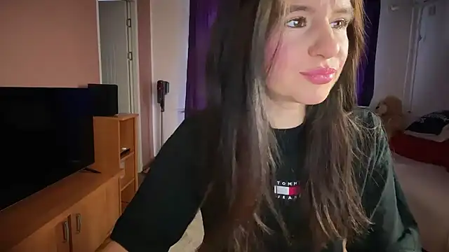 Ice Bronx online show from March 4, 9:37 am