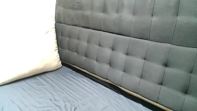 EbonyBlazexxx online show from January 6, 6:22 pm