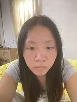 TeddyPrincess online show from December 20, 6:31 am