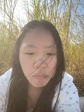 TeddyPrincess online show from January 8, 7:54 am