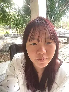 TeddyPrincess online show from January 16, 6:17 am