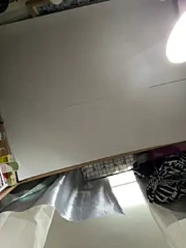 Snapshot of ououlovelove chatting on January 11, 12:43 pm ououlovelove online show from January 11, 12:43 pm