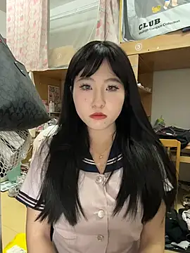 Snapshot of ououlovelove chatting on February 28, 12:28 pm ououlovelove online show from February 28, 12:28 pm