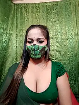 Payel 50 online show from October 29, 1:57 pm