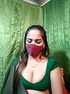 Payel 50 online show from November 19, 6:52 pm