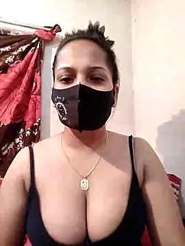 Payel 50 online show from April 1, 2:47 pm