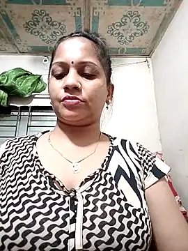 Snapshot of Payel_50 chatting on June 24, 11:59 pm Payel 50 online show from June 24, 11:59 pm
