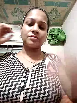 Snapshot of Payel_50 chatting on July 20, 5:55 am Payel 50 online show from July 20, 5:55 am