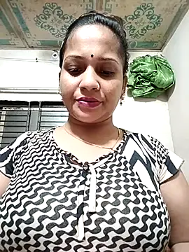 Snapshot of Payel_50 chatting on July 20, 2:41 pm Payel 50 online show from July 20, 2:41 pm
