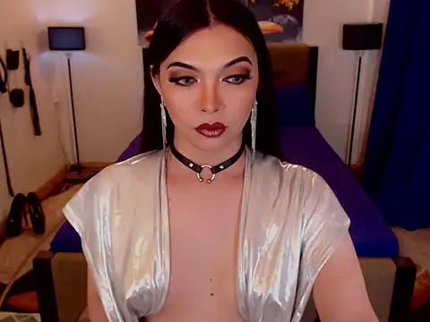 GiftedCockJam online show from September 13, 2:22 am