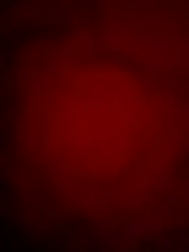 Snapshot of Punam_sexy chatting on October 29, 12:07 pm Punam sexy online show from October 29, 12:07 pm