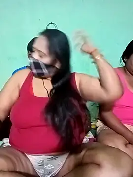 LoveOnStream online show from November 8, 11:54 am